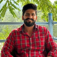 Mandeep Potlia