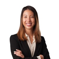 Caroline L.