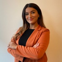 Kamélia Mnia