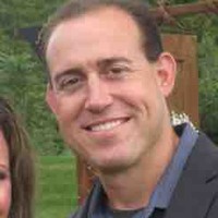 Chris Weller