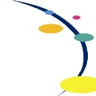 Trinity Solutions