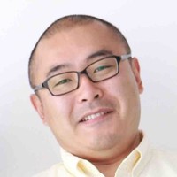 大谷和広