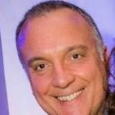 Francesco Conforti Francesco