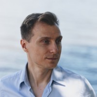 Jani-Petteri Pohjonen