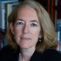 Susan Wolf
