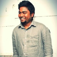 Bharath Tarun