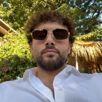 Luca Castagna