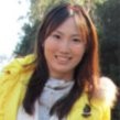 Ying Hu