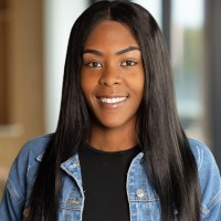 Sydnee Gravely