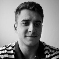 Piotr Grobelny