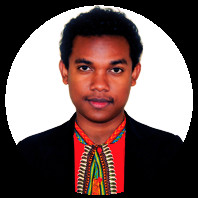 Declersa Angelo DINY