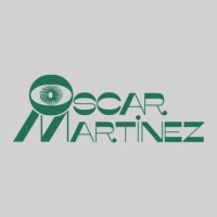 Oscar Martinez Jerez