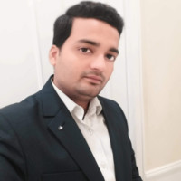 Avinash Sharma
