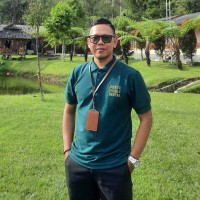 Jejen Zaenal Mutaqin