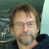 William Howitt