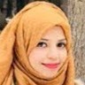 Aqsa Azeem