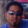 Mohammed Lakhoo