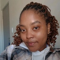 Khanya Khosana