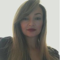 Ma Fernanda R.