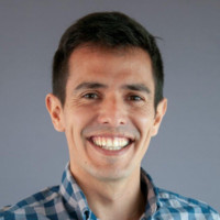 Martin Cervera