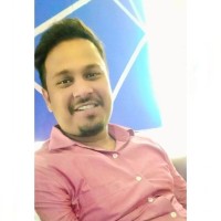 Pranit Yesaji