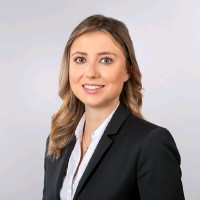 Sarah Bartodziej