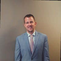 Chris Howell