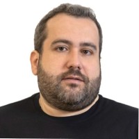 Raphael Phillipe Pace