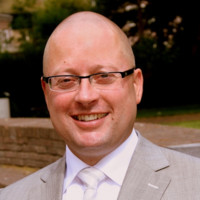 Jeroen Spaan