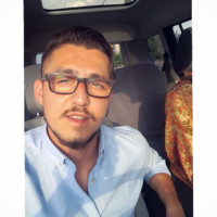 Arif Irbik