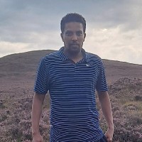 Tekleweyni Mesfin