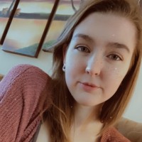 Cassidy Mcintyre