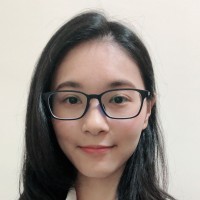 Myra Hsieh