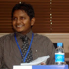 Ahmed Nazim