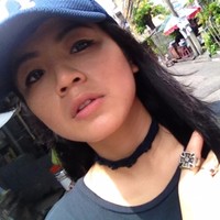 natphasorn srisuwan