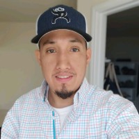 Jose Robles