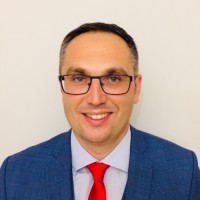 Vladimir Zivanovic