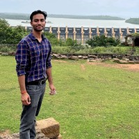Ayush Jha