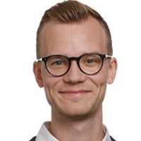 Christoffer Henning Elgaard