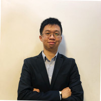 Lê Quốc Việt