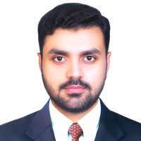 Kamran ijaz