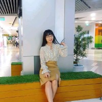 Moe Pwint Phyu