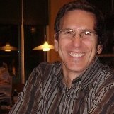 Doug Fleming
