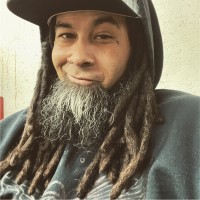 Jp Perkins