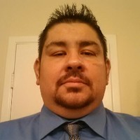 Hervey Martinez