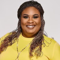 Denita Y. Wheeler