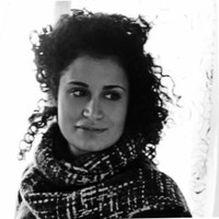 Irene Caltabiano