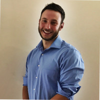 Ryan George