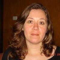 Vera Silvia Tierno