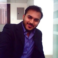 Abdul Rehman Mian